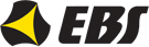 logo-ebs